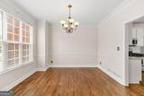 130 Brookridge Court - Photo 8