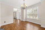 130 Brookridge Court - Photo 9