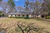 190 Pioneer Court - Photo 1