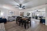 190 Pioneer Court - Photo 10