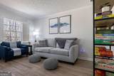 190 Pioneer Court - Photo 11