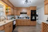 190 Pioneer Court - Photo 12