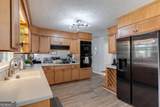 190 Pioneer Court - Photo 13