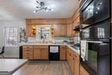 190 Pioneer Court - Photo 14