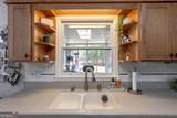 190 Pioneer Court - Photo 15