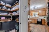 190 Pioneer Court - Photo 17