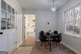 190 Pioneer Court - Photo 18