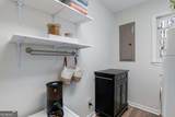 190 Pioneer Court - Photo 19