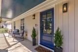 190 Pioneer Court - Photo 2