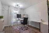190 Pioneer Court - Photo 20