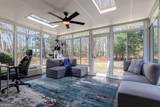 190 Pioneer Court - Photo 22