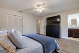 190 Pioneer Court - Photo 23