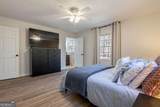 190 Pioneer Court - Photo 24