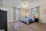 190 Pioneer Court - Photo 25