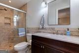 190 Pioneer Court - Photo 26