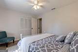 190 Pioneer Court - Photo 27