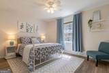 190 Pioneer Court - Photo 28