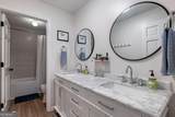 190 Pioneer Court - Photo 29
