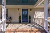 190 Pioneer Court - Photo 3