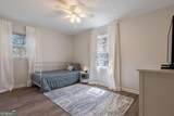 190 Pioneer Court - Photo 30