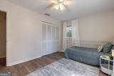190 Pioneer Court - Photo 31