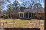 190 Pioneer Court - Photo 33