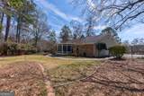 190 Pioneer Court - Photo 35