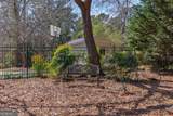 190 Pioneer Court - Photo 39