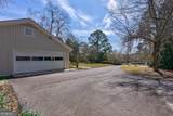190 Pioneer Court - Photo 40