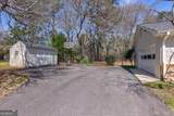 190 Pioneer Court - Photo 41