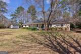 190 Pioneer Court - Photo 42