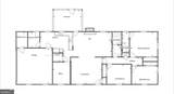 190 Pioneer Court - Photo 43