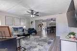 190 Pioneer Court - Photo 5