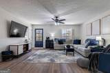 190 Pioneer Court - Photo 7