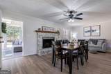 190 Pioneer Court - Photo 8