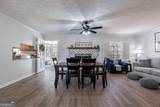 190 Pioneer Court - Photo 9
