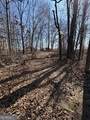 4105 Parks Road - Photo 1