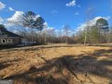 1628 Norris Landing Drive - Photo 10