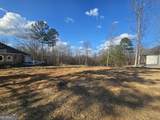 1628 Norris Landing Drive - Photo 11
