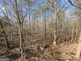 1628 Norris Landing Drive - Photo 13