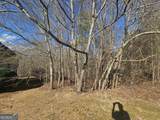 1628 Norris Landing Drive - Photo 14