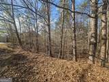 1628 Norris Landing Drive - Photo 15