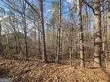 1628 Norris Landing Drive - Photo 16