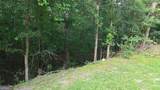 1628 Norris Landing Drive - Photo 5