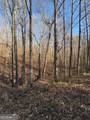 0 Gold View Drive - Photo 4