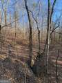 0 Gold View Drive - Photo 7