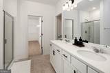 1735 Wellston Drive - Photo 10