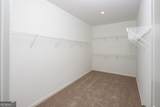 1735 Wellston Drive - Photo 11