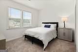 1735 Wellston Drive - Photo 12