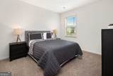 1735 Wellston Drive - Photo 13